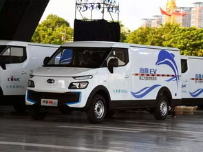 汽車頭條 | 一周新車快聞 2020款別克凱越煥新上市，傳祺GM8升級(jí)登場，昂希諾推鋼鐵俠版，城市配送服務(wù)新規(guī)引關(guān)注