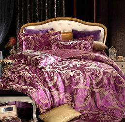 安娜黛菲床上用品 優質家居生活，加盟店助您開啟事業新篇章