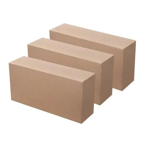 輕質(zhì)保溫磚 輕質(zhì)保溫磚